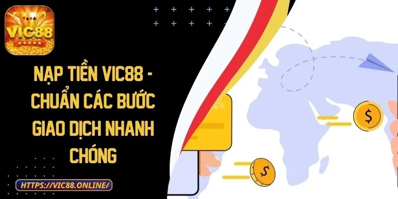 nap-tien-vic88