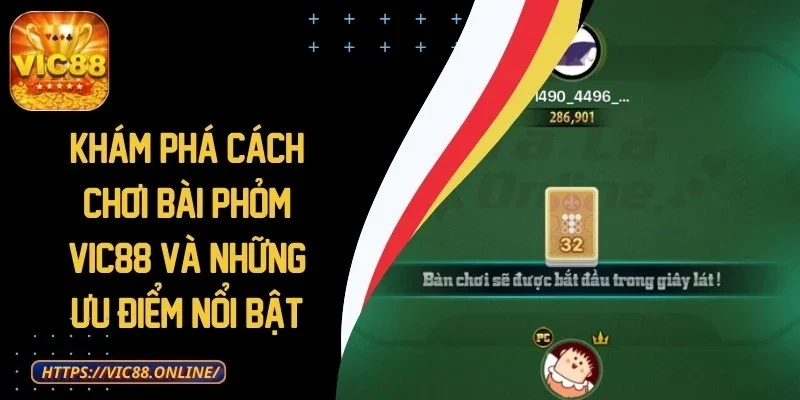 phom-vic88